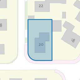 Perceel HDG00-A-6337