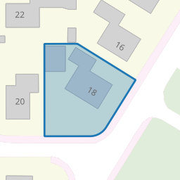 Perceel HDG00-A-6338