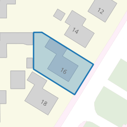 Perceel HDG00-A-6339