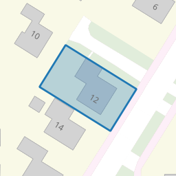 Perceel HDG00-A-6341