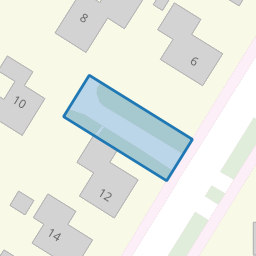 Perceel HDG00-A-6342