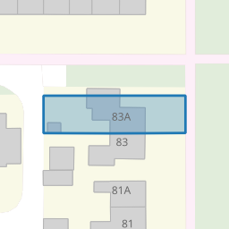 Perceel HDG00-A-6349