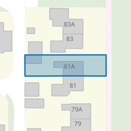 Perceel HDG00-A-6351