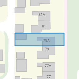 Perceel HDG00-A-6353