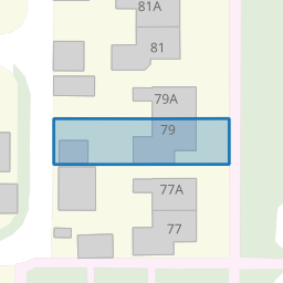 Perceel HDG00-A-6354