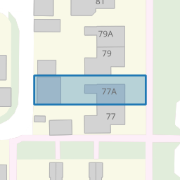 Perceel HDG00-A-6355