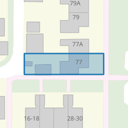 Perceel HDG00-A-6356