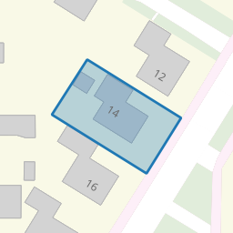 Perceel HDG00-A-6358