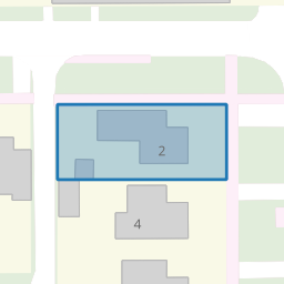 Perceel HDG00-A-6359