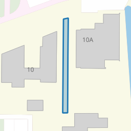 Perceel HDG00-A-6369