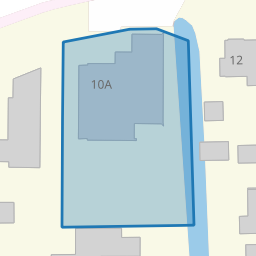 Perceel HDG00-A-6370