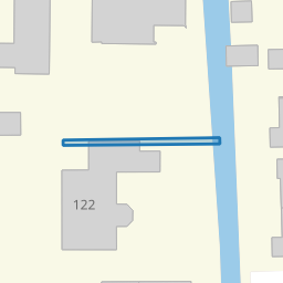 Perceel HDG00-A-6371