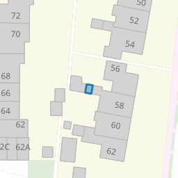 Perceel HDG00-A-6372