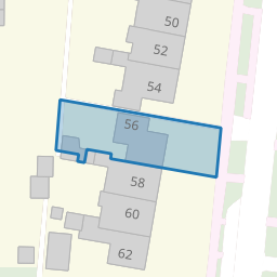 Perceel HDG00-A-6373