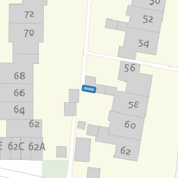 Perceel HDG00-A-6374