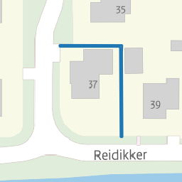 Perceel HDG00-A-6377