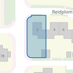 Perceel HDG00-A-6381
