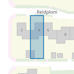 Perceel HDG00-A-6382