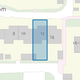 Perceel HDG00-A-6386