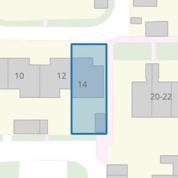 Perceel HDG00-A-6387