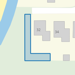 Perceel HDG00-A-6393