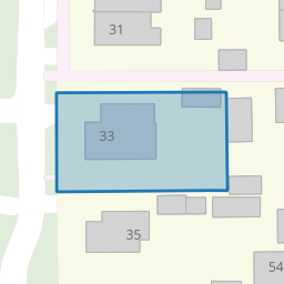 Perceel HDG00-A-6398