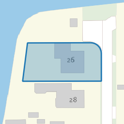 Perceel HDG00-A-6405