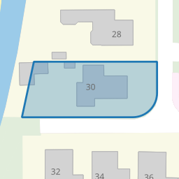 Perceel HDG00-A-6407