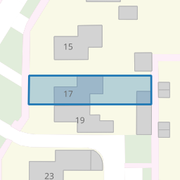Perceel HDG00-A-6409