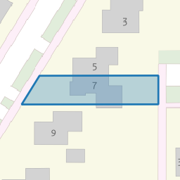 Perceel HDG00-A-6414