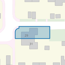 Perceel HDG00-A-6426