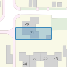 Perceel HDG00-A-6427