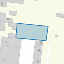 Perceel HDG00-A-6435