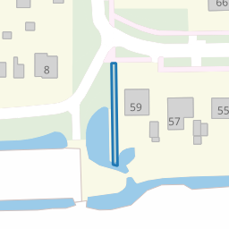 Perceel HDG00-A-6437