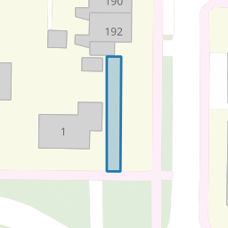 Perceel HDG00-A-6439