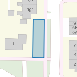 Perceel HDG00-A-6440