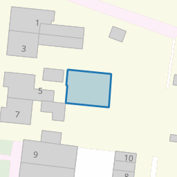 Perceel HDG00-A-6449