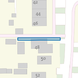 Perceel HDG00-A-6463