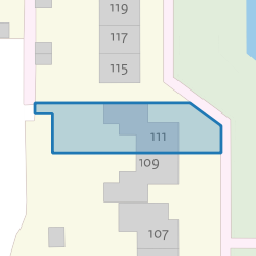 Perceel HDG00-A-6471