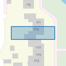 Perceel HDG00-A-6472