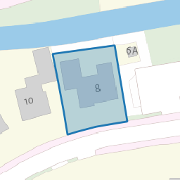 Perceel HDG00-A-6473