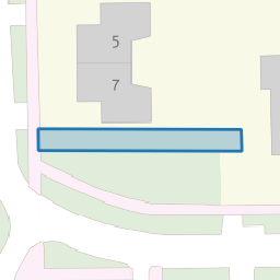 Perceel HDG00-A-6475