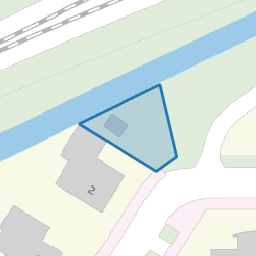 Perceel HDG00-A-6477