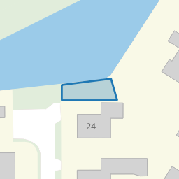 Perceel HDG00-A-6478