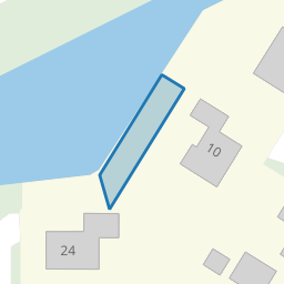 Perceel HDG00-A-6479