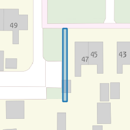 Perceel HDG00-A-6481