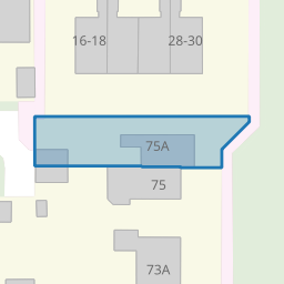 Perceel HDG00-A-6489