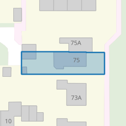 Perceel HDG00-A-6490