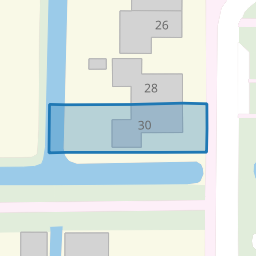 Perceel HDG00-A-6503