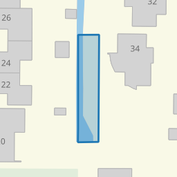 Perceel HDG00-A-6505